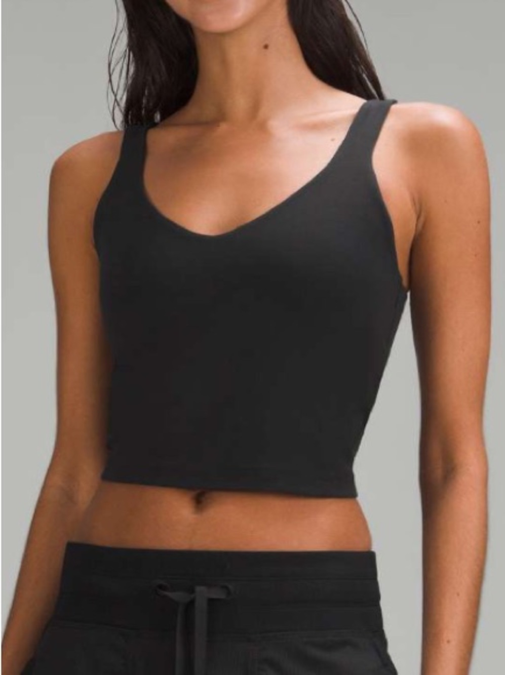 Lululemon Align Tank Top